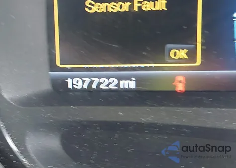 2011 Ford Edge Limited from USA, damaged, VIN 2FMDK3KC0BBA71796